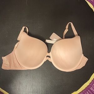 Bra 38C